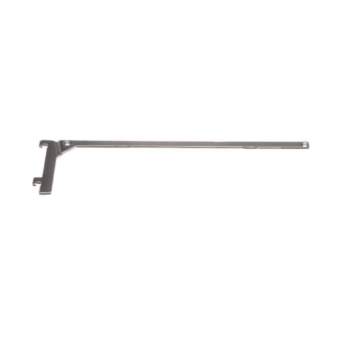 Liebherr Strip - 774747500