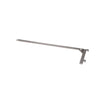 Liebherr Strip - 774747700