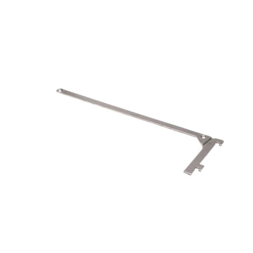 Liebherr Strip - 774747700