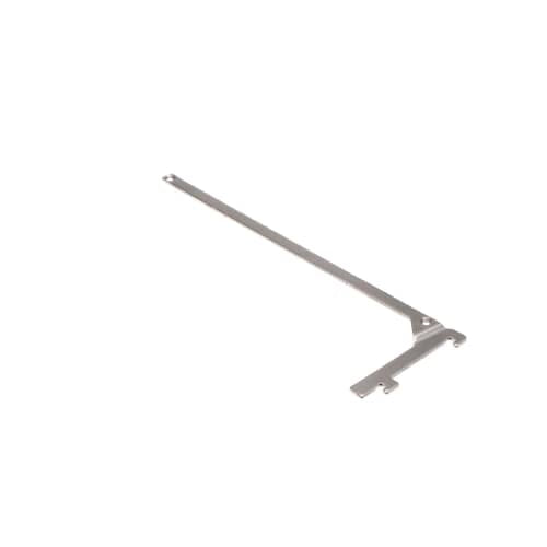 Liebherr Strip - 774747700
