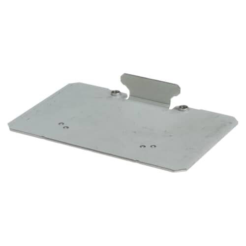 Liebherr Various Retaining Fixtures - 774757900
