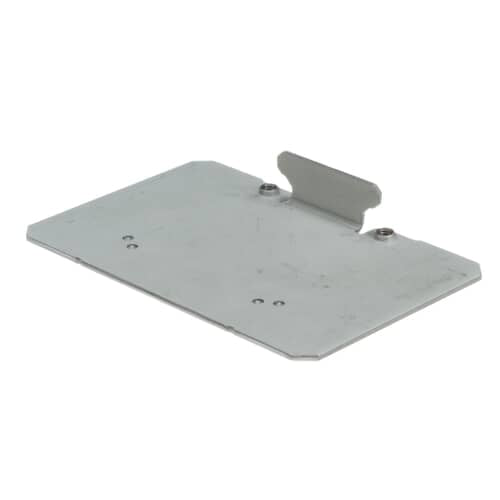 Liebherr Various Retaining Fixtures - 774757900
