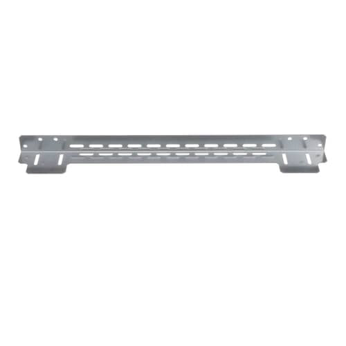 Liebherr Bracket - 774758900