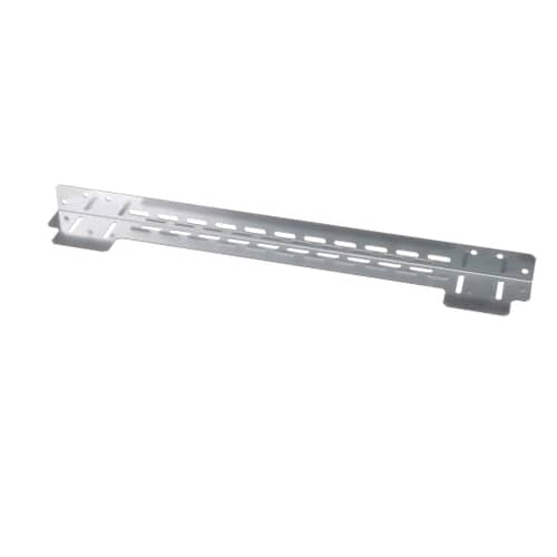 Liebherr Bracket - 774758900