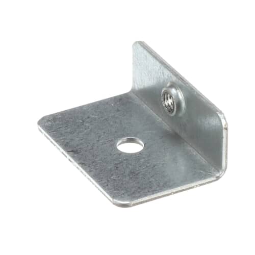 Liebherr Bracket - 774784500