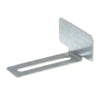 Liebherr Refrigerator Bracket - 774785500
