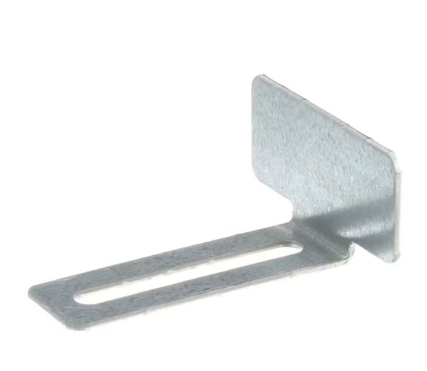Liebherr Refrigerator Bracket - 774785500