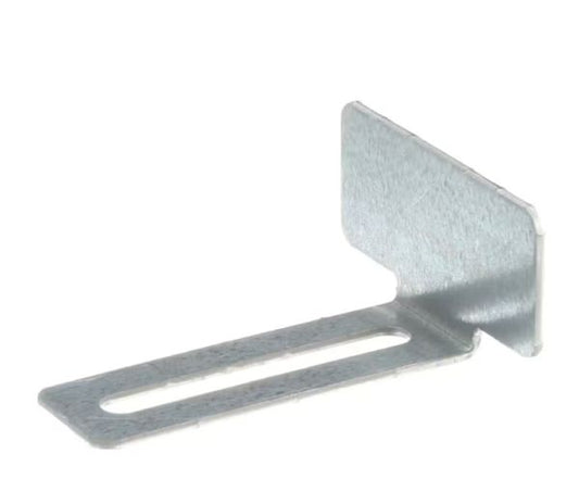 Liebherr Refrigerator Bracket - 774785500