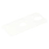 Liebherr Refrigerator Pin / Plate - 774819600
