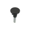 Whirlpool Grille - W11216938
