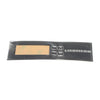 Liebherr Sticker With Operating Instruc - 775373800