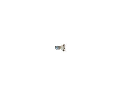 Whirlpool Part# 775538 Screw (OEM)