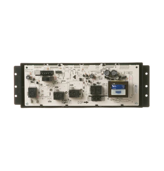 GE Display Control Board T011 WB27K10245