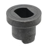 Whirlpool Part# 776941 Power Screw Hub (OEM)