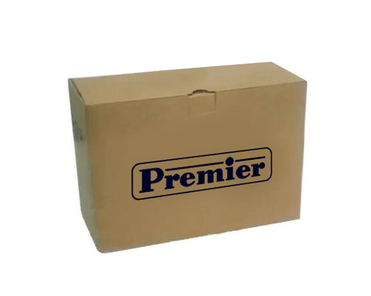 Peerless Premier Pan 8 Inch 7770