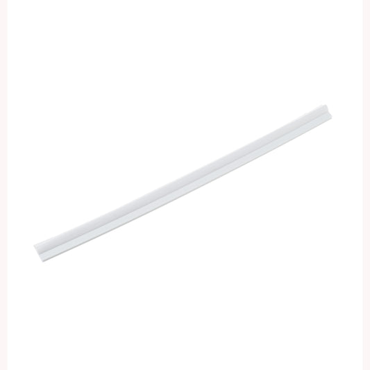 Bosch Pipe Connection Piec - 00491072