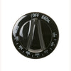 Ge Button Cook - WB03X10229