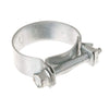 Whirlpool Nlah.V. Transformer - 1130037