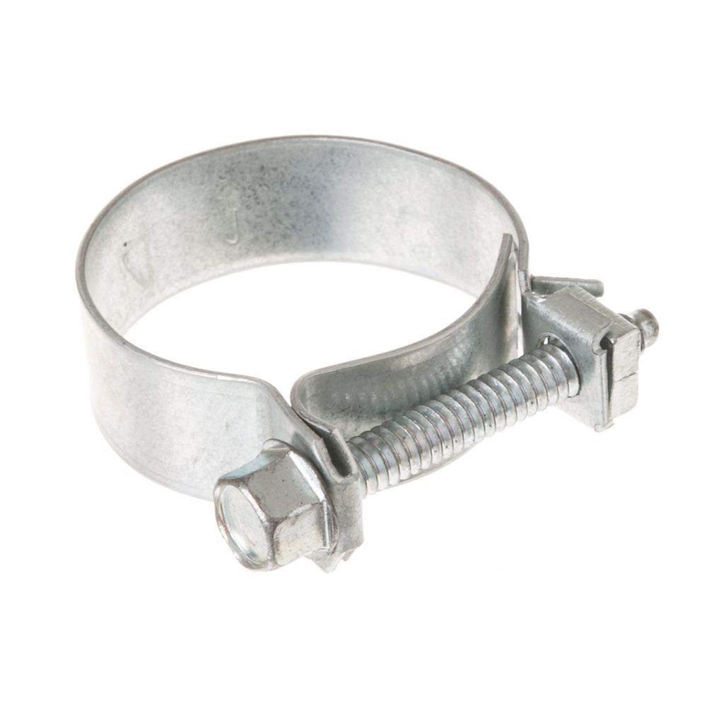 Whirlpool Nlah.V. Transformer - 1130037