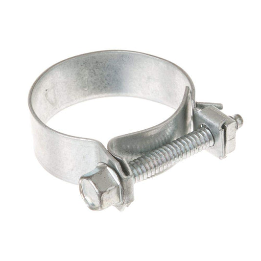 Whirlpool Nlah.V. Transformer - 1130037