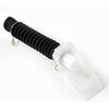 GE Part# WH41X23296 Pump Hose (OEM)
