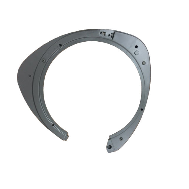 Lg Mount Motor - 4960AP1032A