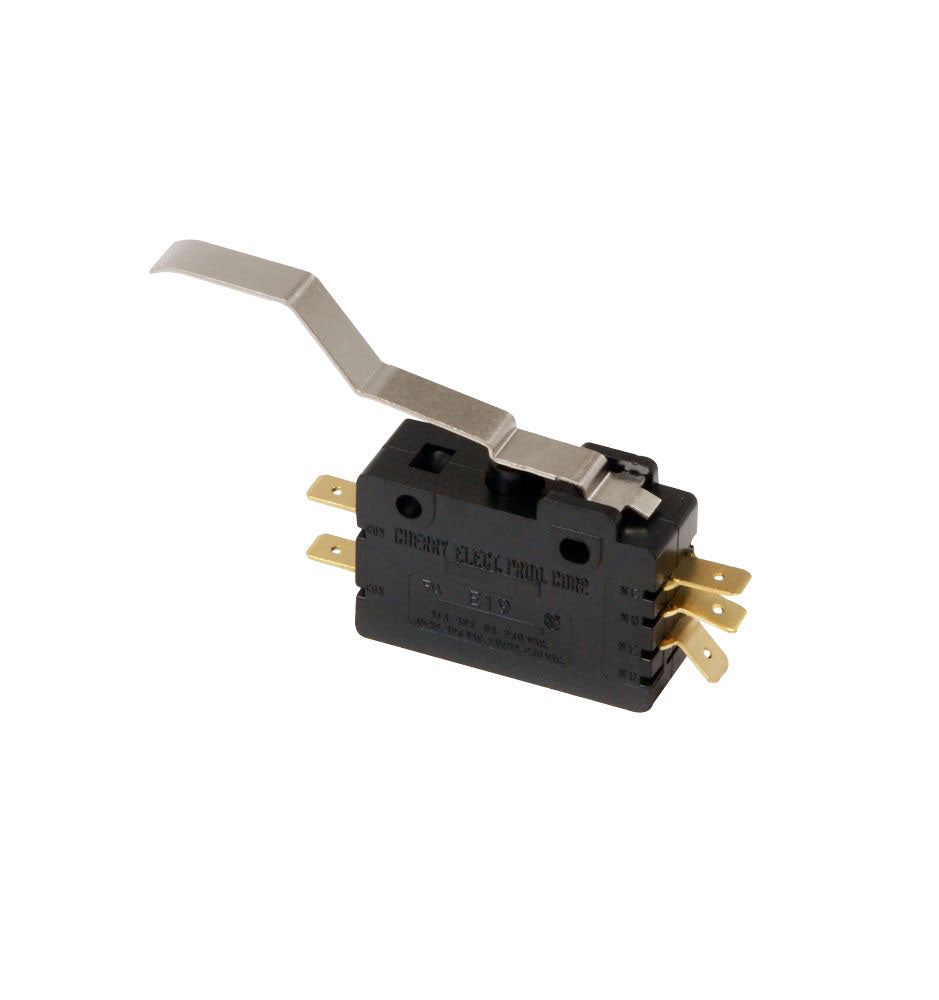 Whirlpool Directional Switch WP777811