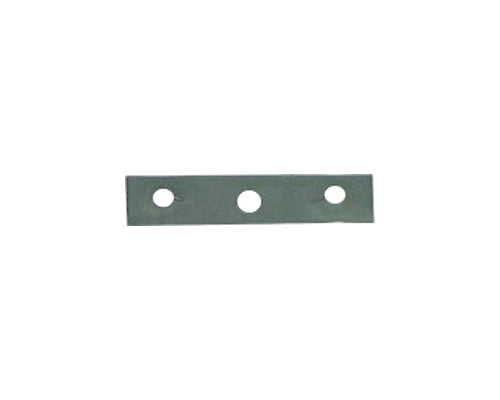 Whirlpool Part# 777850 Nut (OEM)