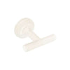 GE Bottom Cover - WB56X10028