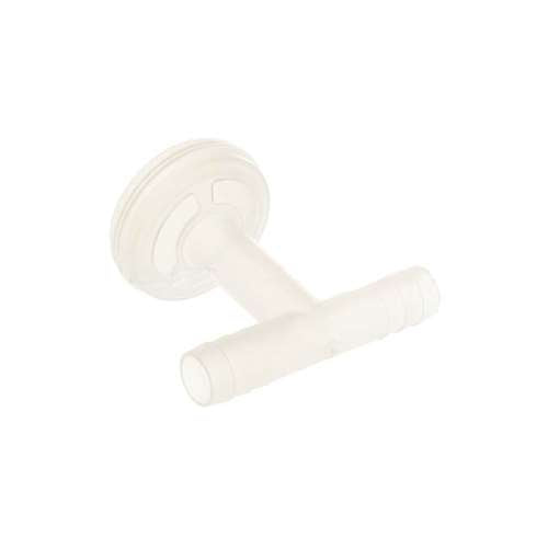 GE Bottom Cover - WB56X10028