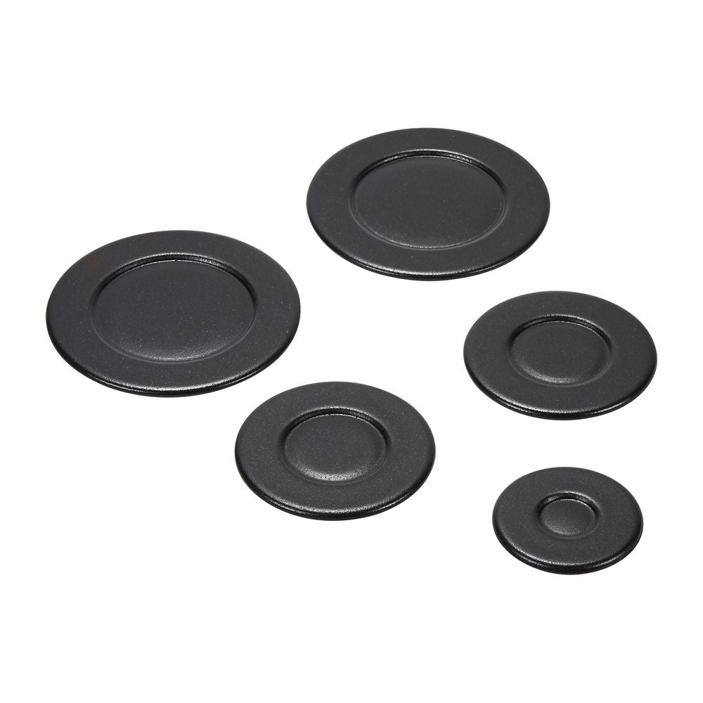 Samsung Smg Part - BN92-29480M