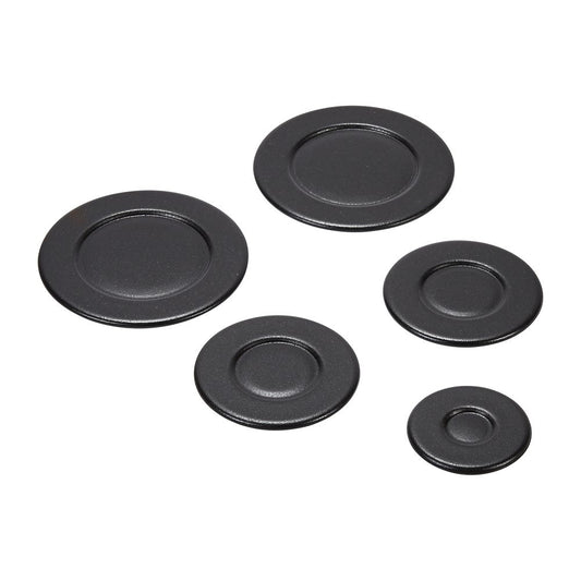 Samsung Smg Part - BN92-29480M
