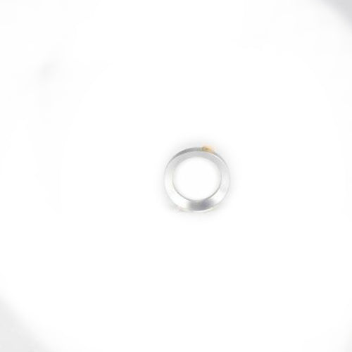Samsung Pad-Packing Low - DA69-00844A