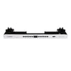 Bosch Facia Panel 00778925