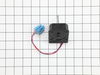 LG Part# EAU61644101 Direct Current Motor - Genuine OEM
