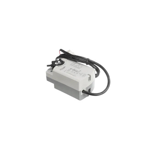 Lennox Part# 77W90 Outdoor Air Damper Motor - Genuine OEM