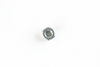 Whirlpool Nut - WPW10131078