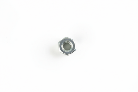 Whirlpool Nut - WPW10131078