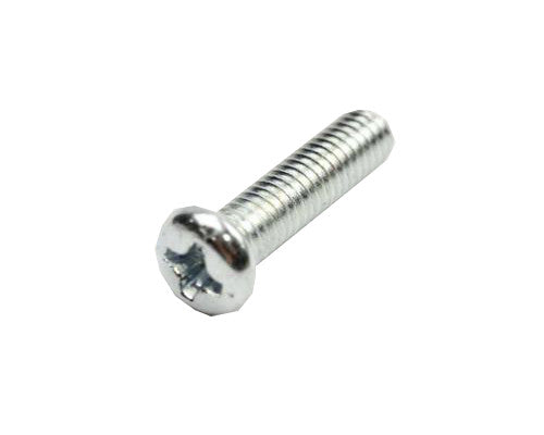 Haier Screw (Tv To Stand) - 78010PM4000150
