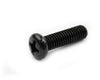Haier Screw (Tv To Stand), Needs Qty - 78010PM4000160