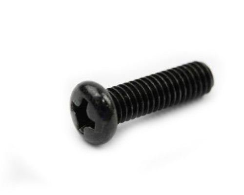 Haier Screw (Tv To Stand), Needs Qty - 78010PM4000160