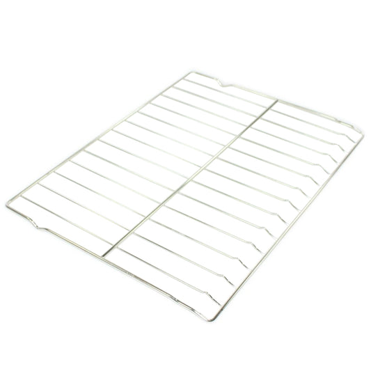 Whirlpool Part# 7801P054-60 Oven Rack - Genuine OEM