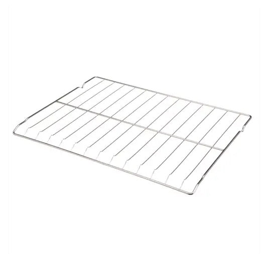 Whirlpool Part# 7801P060-60 Oven Rack (OEM)