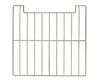 Midea B2F - Door (Upper) - 503700735UPR