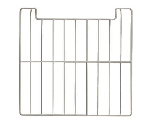 Midea B2F - Door (Upper) - 503700735UPR