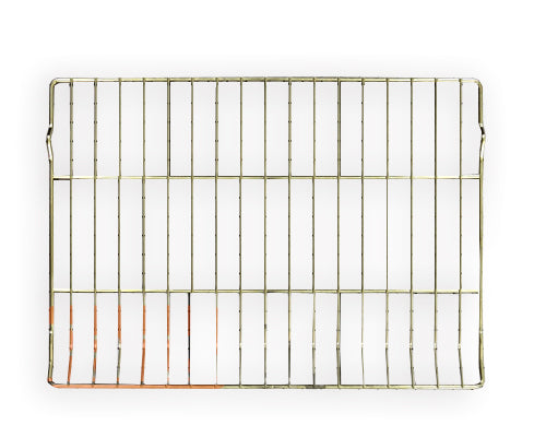 Whirlpool Lower Oven Rack WP7801P173-60