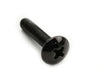Haier Screw (Tv To Stand) Needs Qty - 78030TM4000140