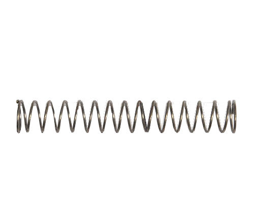 Whirlpool Part# 7803P074-60 Door Spring (OEM)