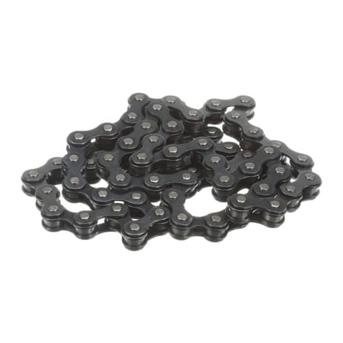 Whirlpool Part# 780477 Drive Chain (OEM)