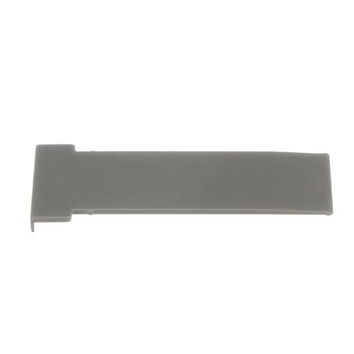 Liebherr Cover - 781069101
